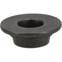 Spyruoklinė kepurė