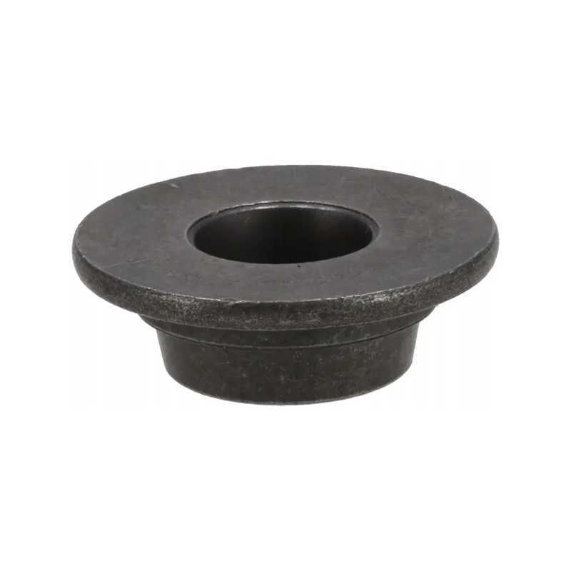 Spyruoklinė kepurė