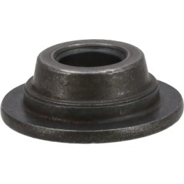 Spyruoklinė kepurė