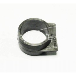 Claas motogeneric motociklo įvorė