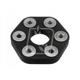 Guminė sankaba eco 80385985