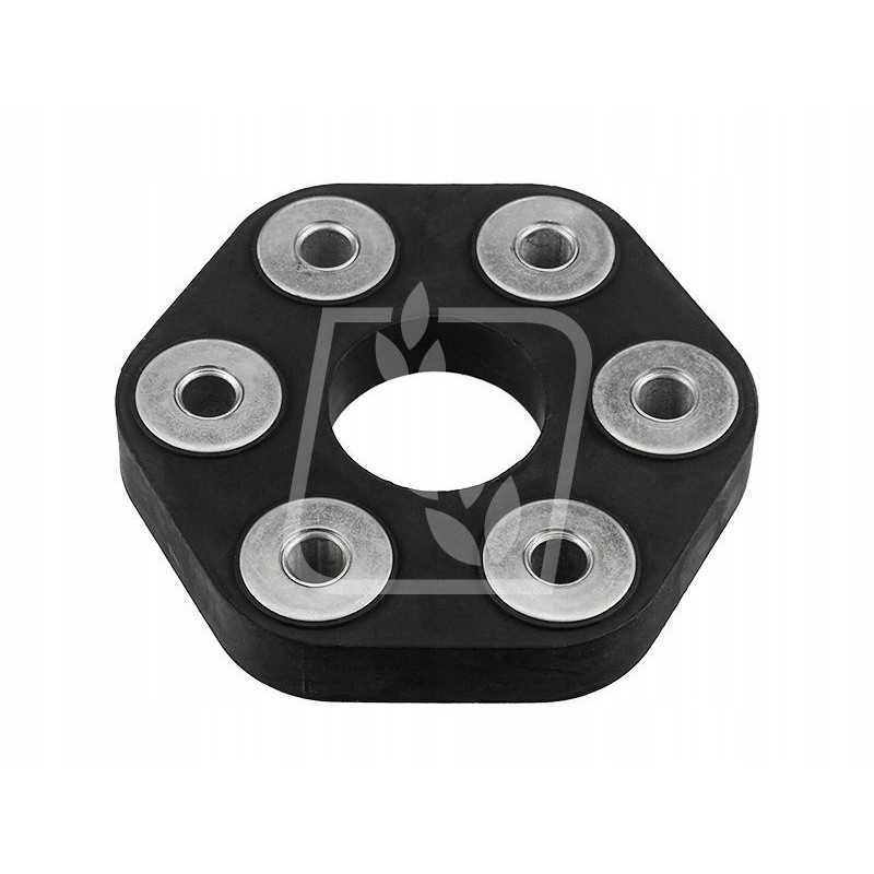 Guminė sankaba eco 80385985