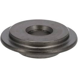 Spyruoklinė kepurė