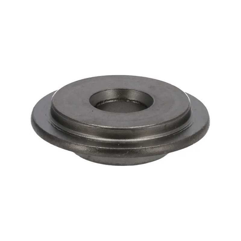 Spyruoklinė kepurė