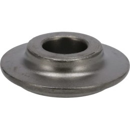 Spyruoklinė kepurė