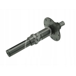 Jėgos perdavimo velenas 413598m1