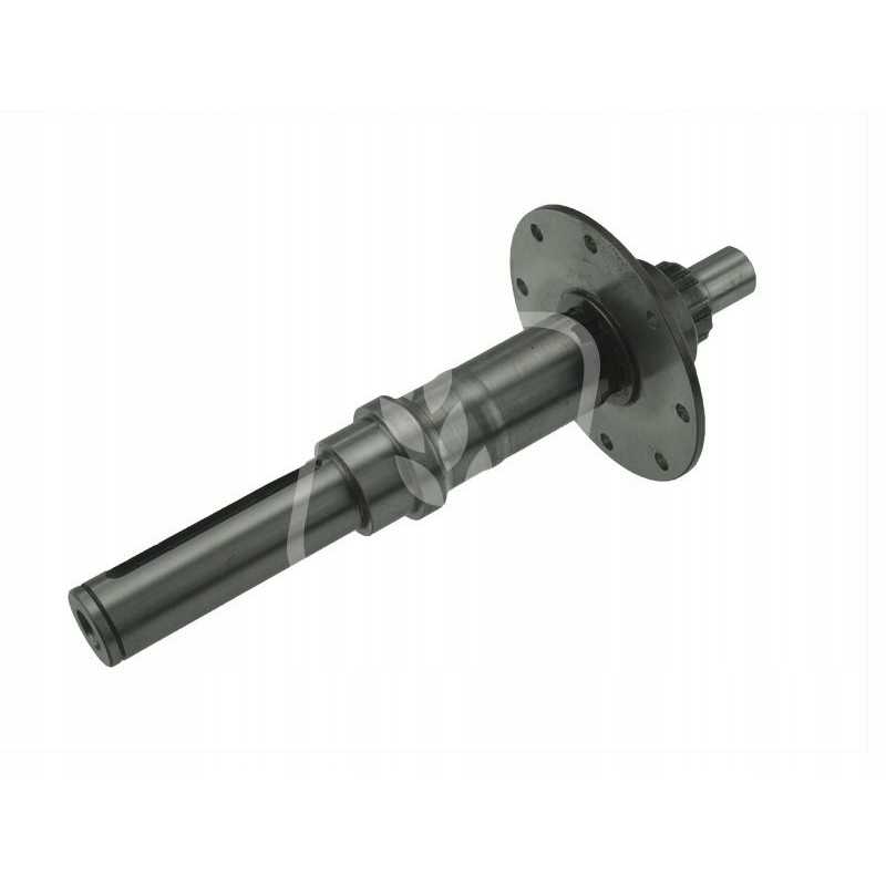 Jėgos perdavimo velenas 413598m1