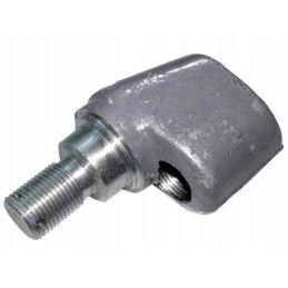 Mimosrod 5055020020 bison motogeneric