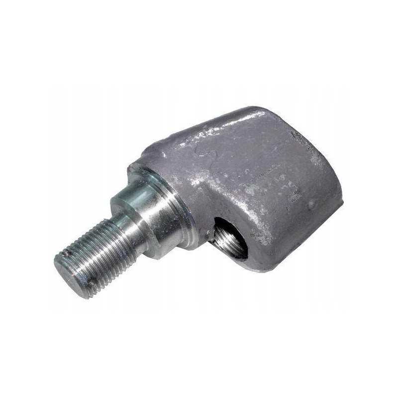 Mimosrod 5055020020 bison motogeneric