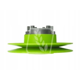 Sukomplektuotas variatorius 603402 3