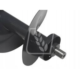 Slimak 220x1146x1345mm 682795