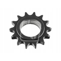 Įtempimo žvaigždutė z14 818767