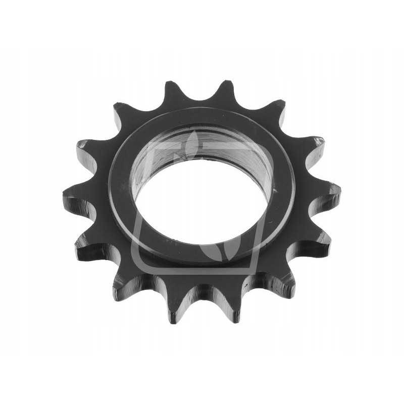 Įtempimo žvaigždutė z14 818767