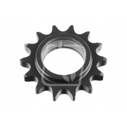 Įtempimo žvaigždutė z14 818767