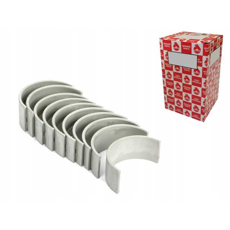 Pagrindiniai IV pjūvio guoliai C 360 Ursus 9003025410u