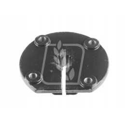 Krumpliaračio stebulė 670401