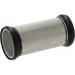 Vamzdžių tvirtinimas