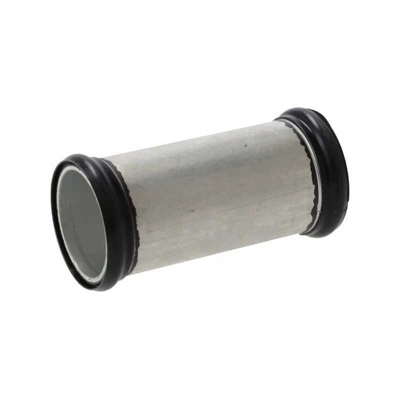 Vamzdžių tvirtinimas