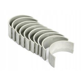 Pagrindiniai IV pjūvio guoliai C 360 Ursus 9003025410u