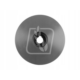 Variatoriaus rato pusė 670202 Claas