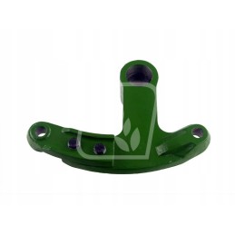 Targaniec bumerangas z11231 2