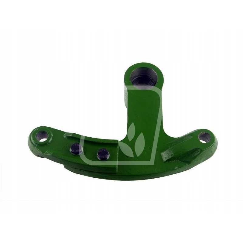 Targaniec bumerangas z11231 2