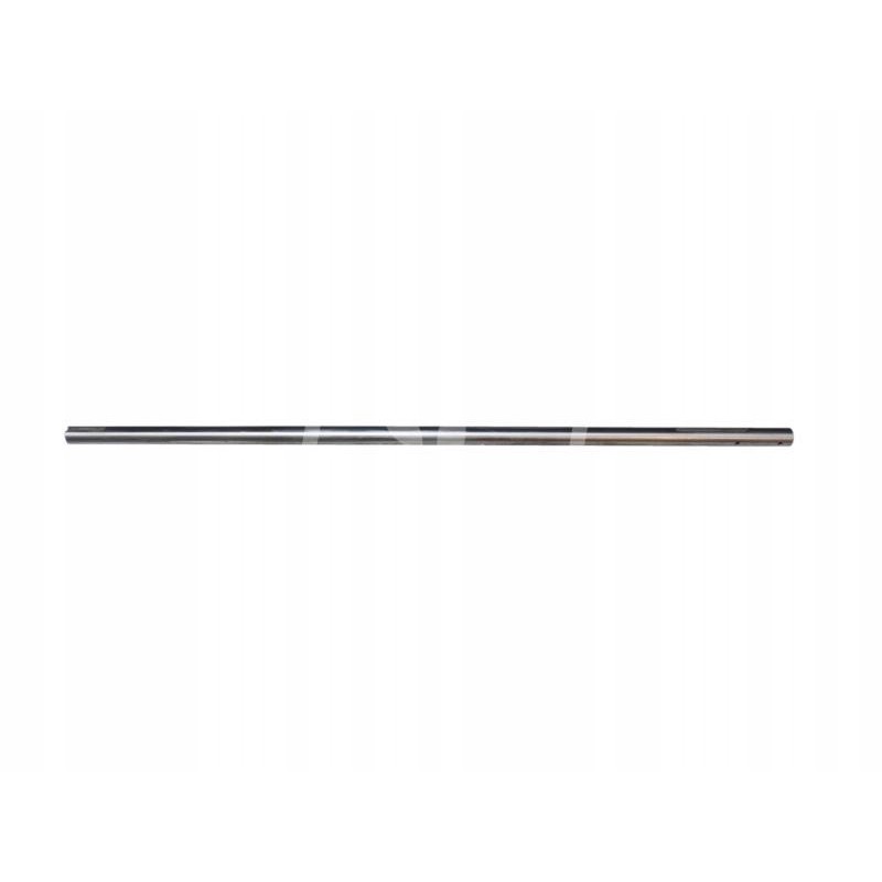 Varomasis velenas 1365mm 612311