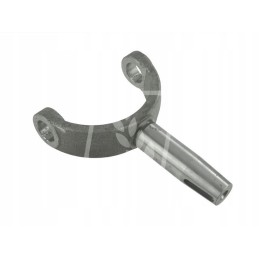 Transmisijos šakės 80747862