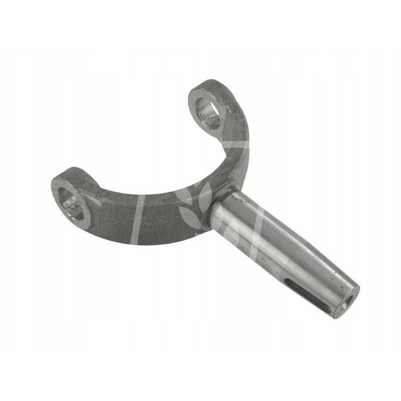 Transmisijos šakės 80747862