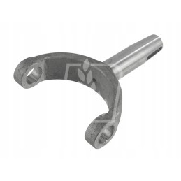 Transmisijos šakės 80747862