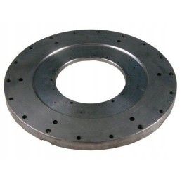 Sankabos dangtis ch motogeneric