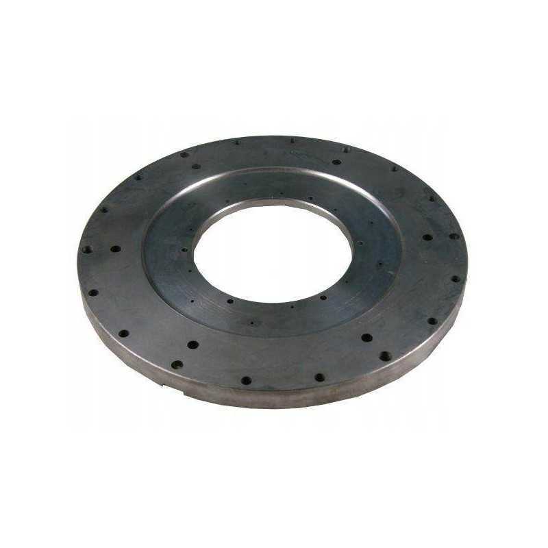 Sankabos dangtis ch motogeneric