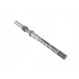 Sankabos velenas 473mm 179661