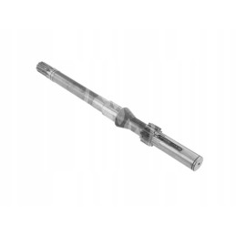 Sankabos velenas 473mm 179661