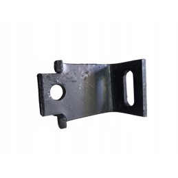 Dantų laikiklis 32 x 12 mm su sutvirtinimu 5110 303109