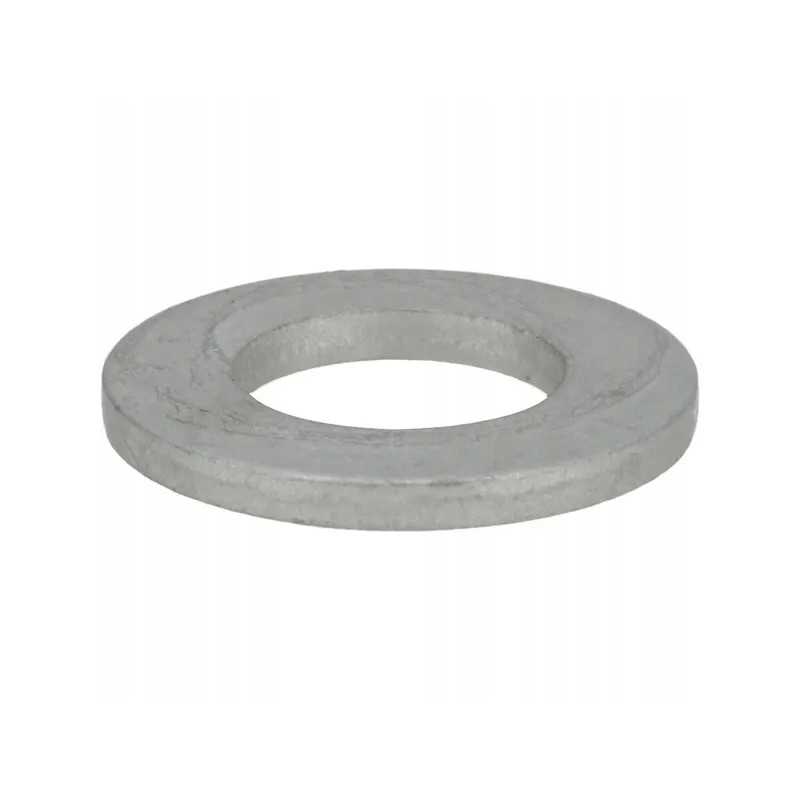 Plokščia poveržlė