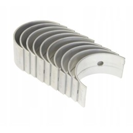 Pagrindinių guolių rinkinys n075 3 grind c385 4 cilindrai