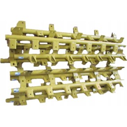 New Holland juostelė 89515988