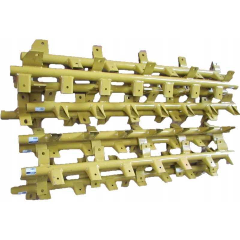 New Holland juostelė 89515988