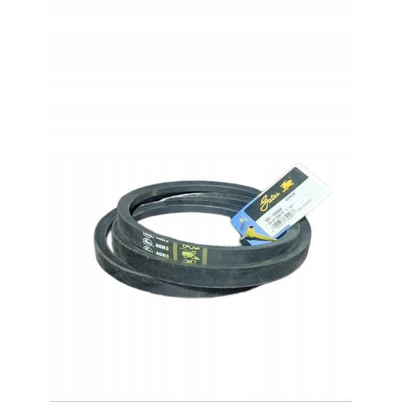 V formos diržas la340433152