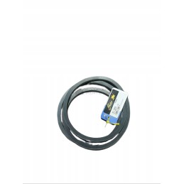 V formos diržas la340433152