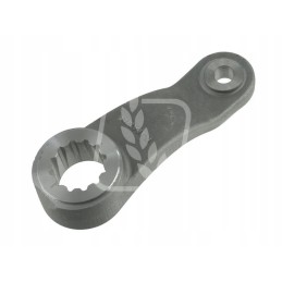 Krūmapjovės pavaros svirtis 84017247