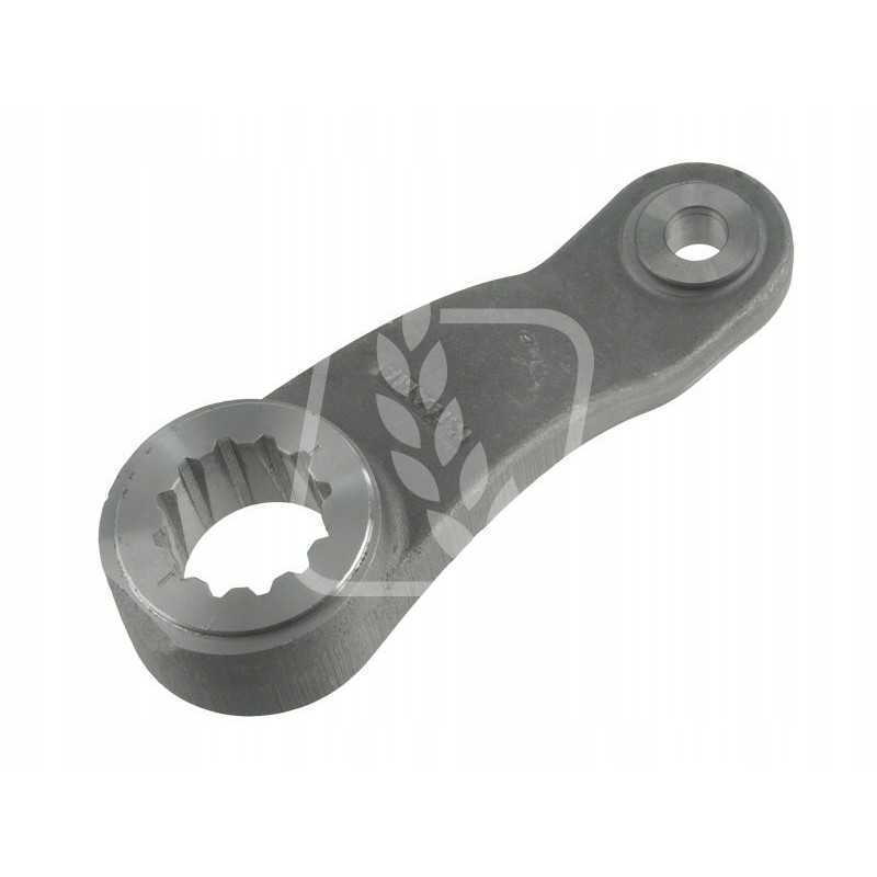 Krūmapjovės pavaros svirtis 84017247