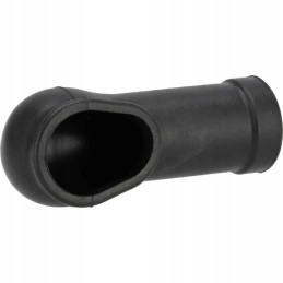 Apsauginis dangtelis