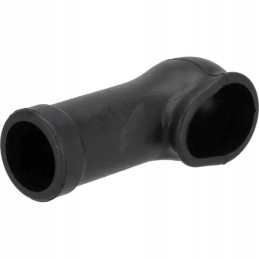 Apsauginis dangtelis