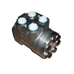 Orbitrol ospc 100 ant siurblio bizon z 058 mtz belarus