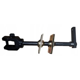 Viršutinio veleno pavarų perjungiklis bizon z058 z 058