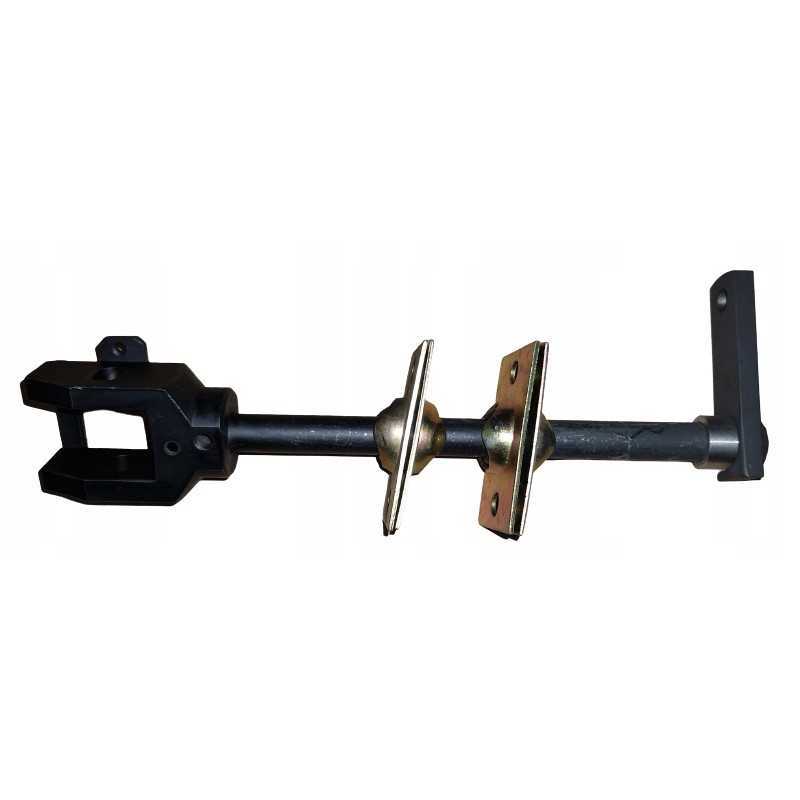 Viršutinio veleno pavarų perjungiklis bizon z058 z 058