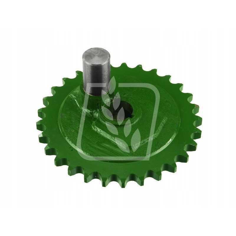 Tiekimo žvaigždutė z29 z11541