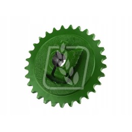 Tiekimo žvaigždutė z29 z11541